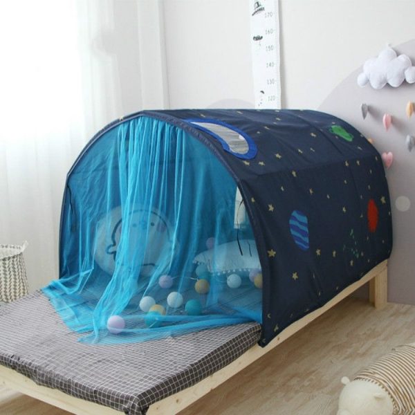 Tbd054806804 4.jpg