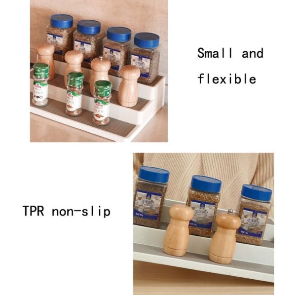 Tbd05481251 4.jpg