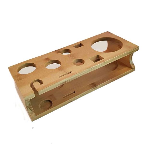 Tbd0548395001 4.jpg