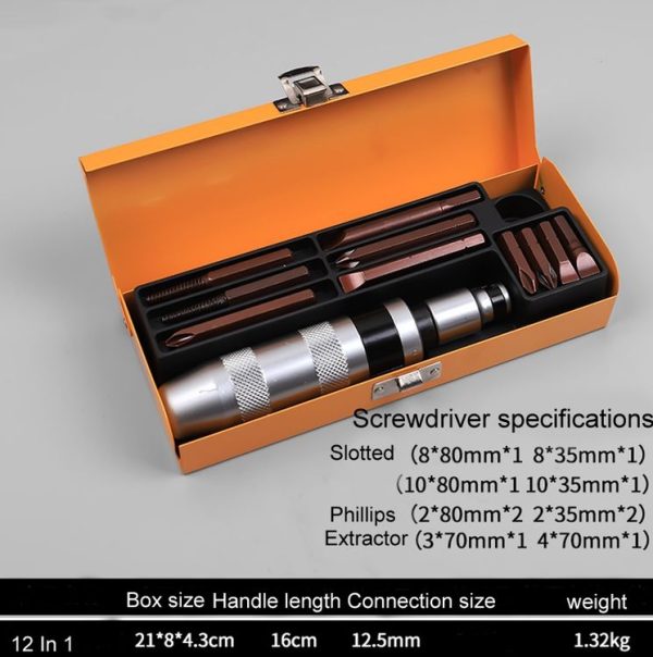 Tbd0548657904 2.jpg