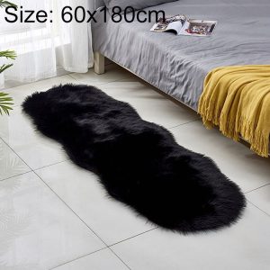 Tbd0548661701q 1.jpg