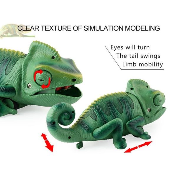 Tbd05489009 6.jpg
