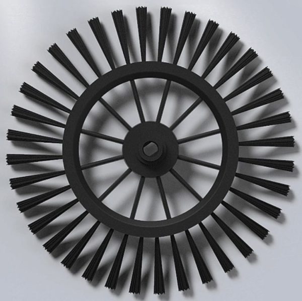 Tbd05491735 5.jpg