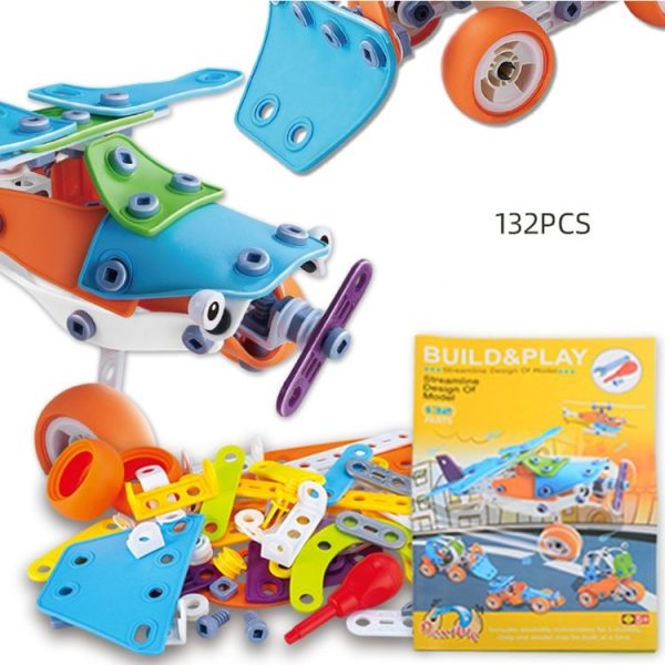 Tbd05491749 3.jpg