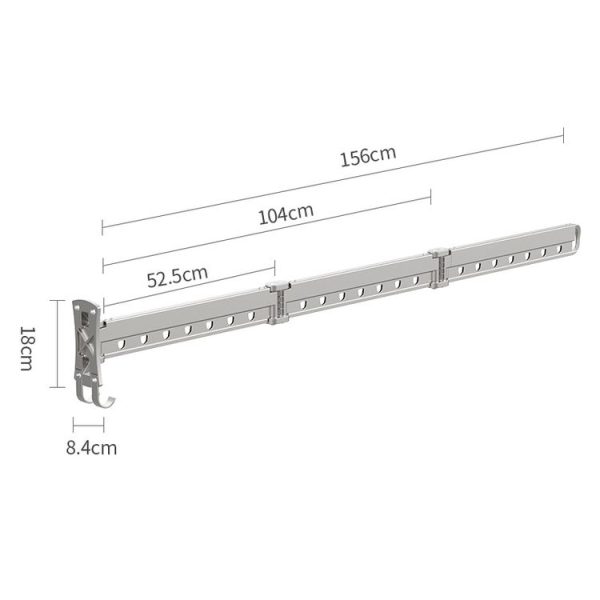Tbd0549709302 2.jpg