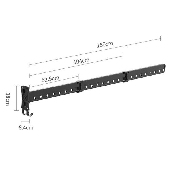 Tbd0549709303 2.jpg