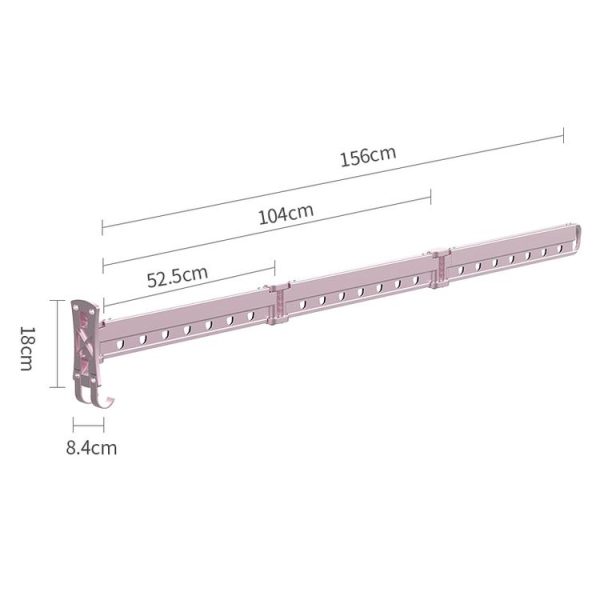 Tbd0549709304 2.jpg