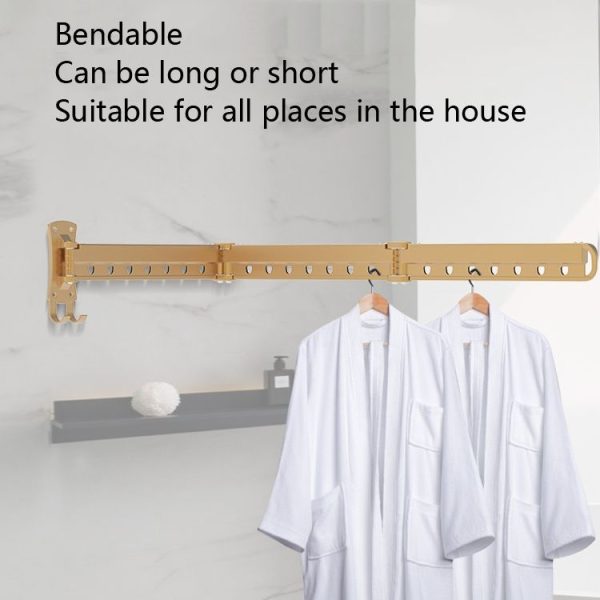 Tbd0549709304 7.jpg