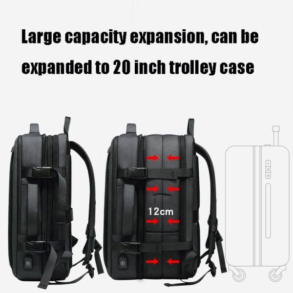 Tbd0550069001a 4.jpg