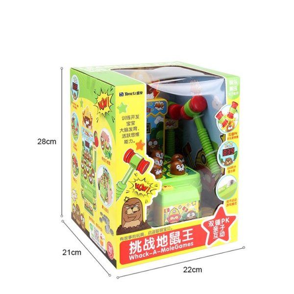 Tbd05503508 4.jpg