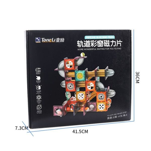 Tbd0550602903 11.jpg