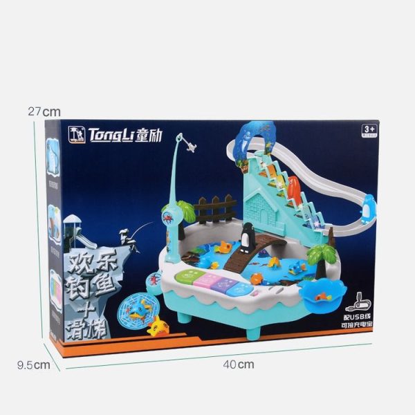 Tbd0550603601a 11.jpg