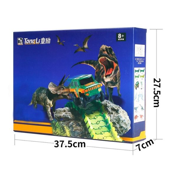Tbd0550604202 5.jpg