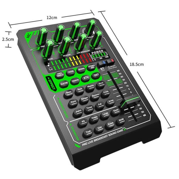 Tbd05511517 3.jpg