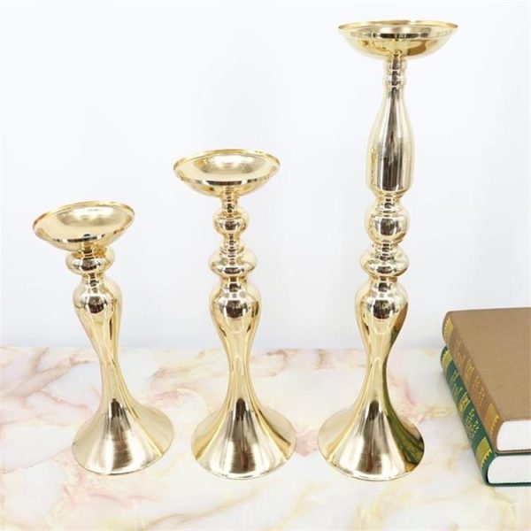Tbd055161002 3.jpg