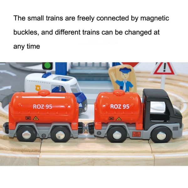 Tbd05522408 4.jpg