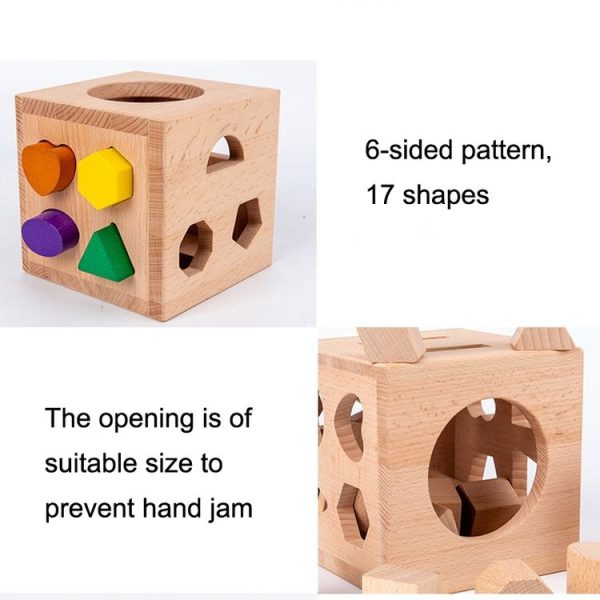 Tbd0552241101b 6.jpg