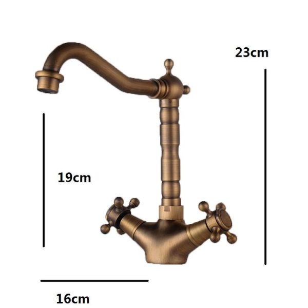 Tbd05524918 2.jpg