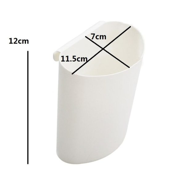 Tbd0552701402a 2.jpg