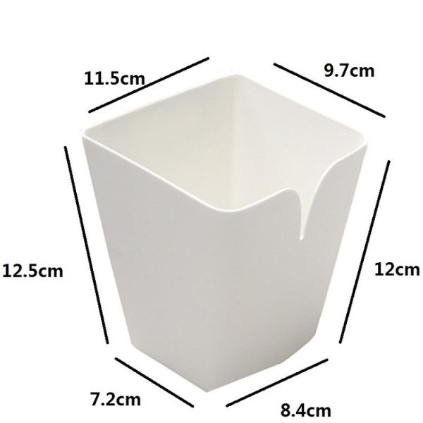 Tbd0552701403a 2.jpg