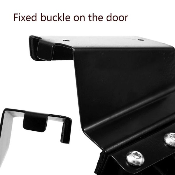 Tbd05538778 8.jpg