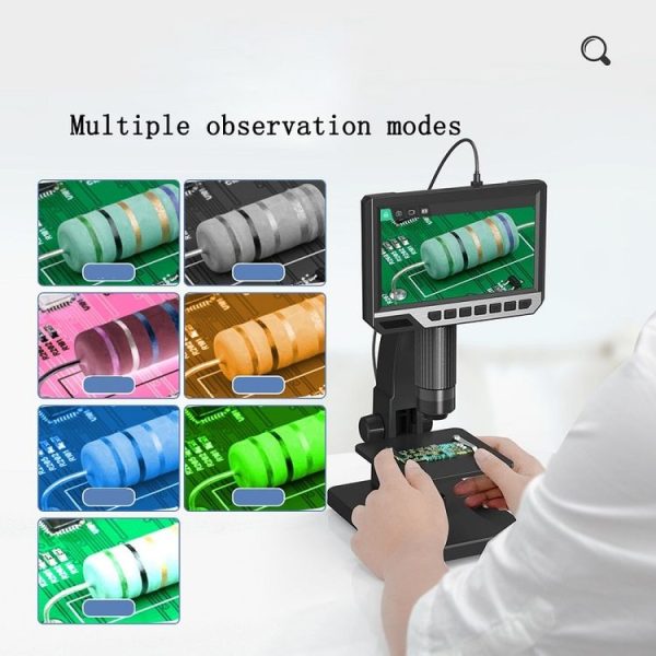 Tbd05546819 7.jpg