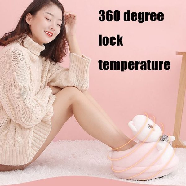 Tbd0554686806 9.jpg