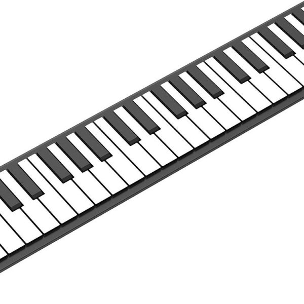 Tbd05565219 3.jpg