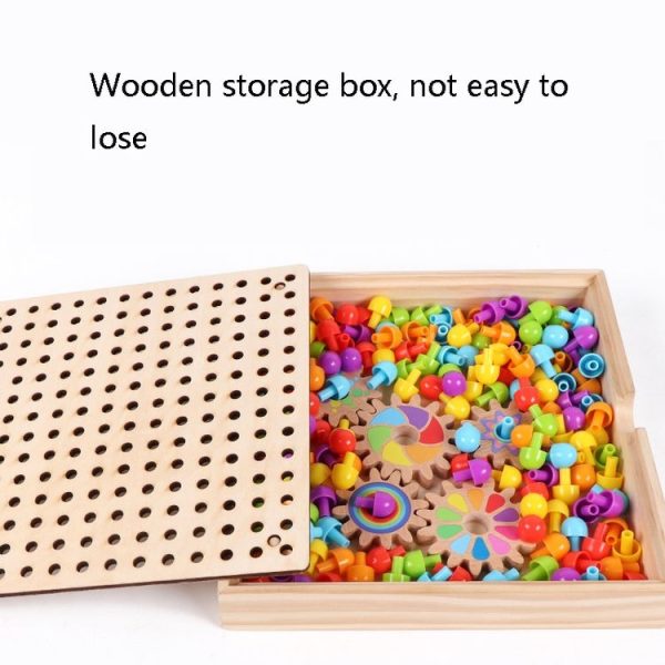 Tbd05565252 4.jpg