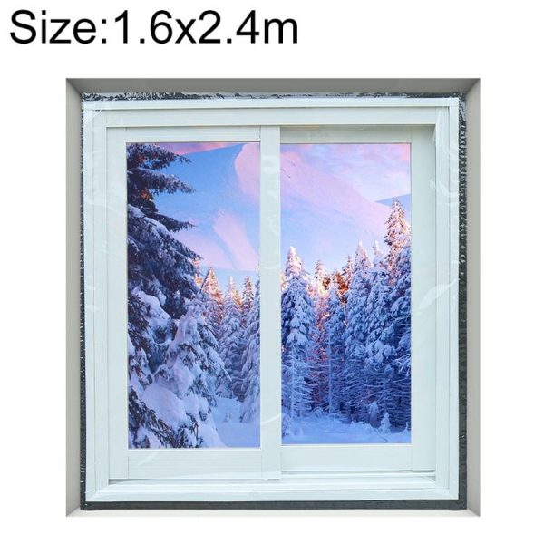 Tbd0556775718 1.jpg