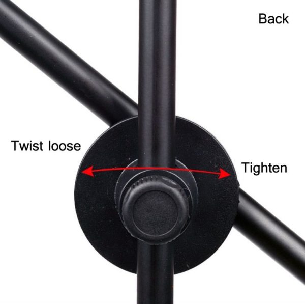 Tbd0557049801 7.jpg