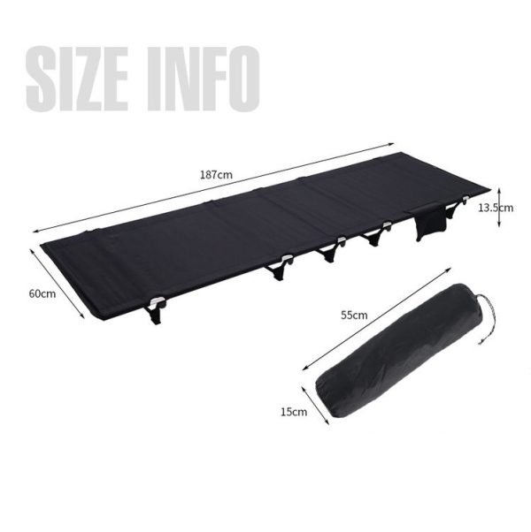 Tbd0557052201c 7.jpg