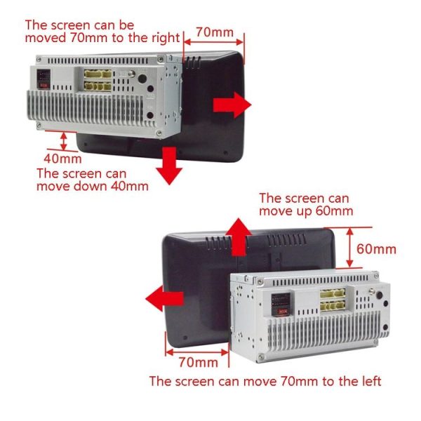 Tbd0557052501 4.jpg