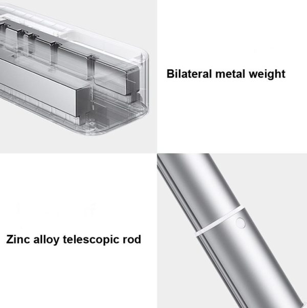 Tbd05573248 4.jpg