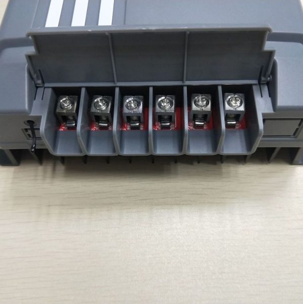 Tbd05577814 4.jpg