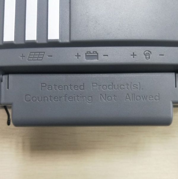 Tbd05577814 5.jpg
