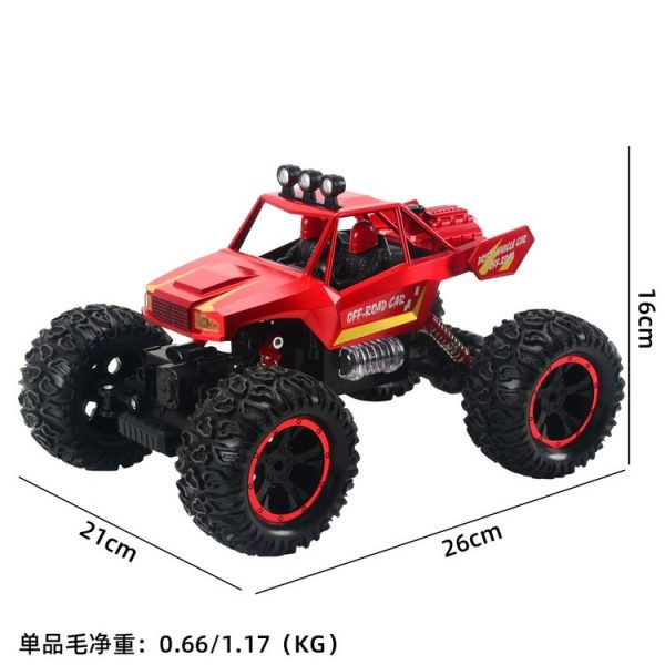 Tbd0557784601b 8.jpg