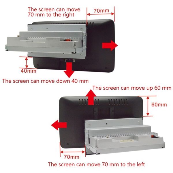 Tbd0558086701 7.jpg
