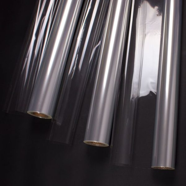 Tbd0558370101 5.jpg
