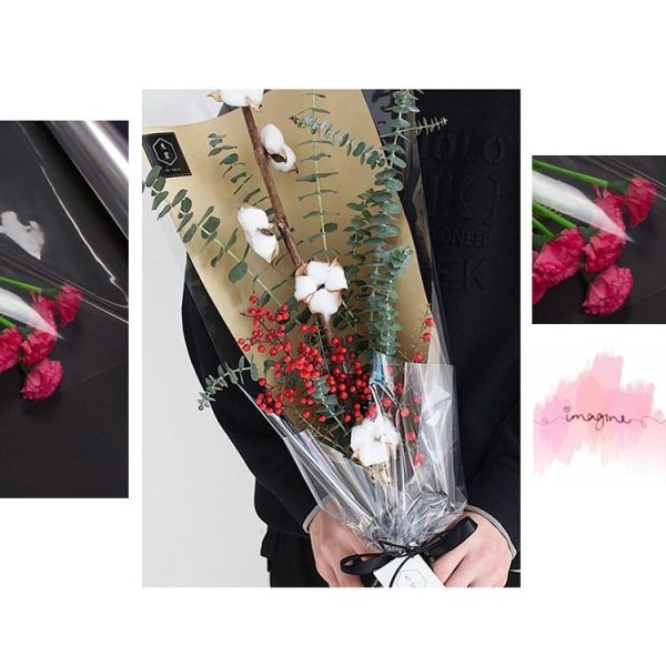 Tbd0558370105 7.jpg