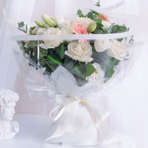 Tbd0558370106 6.jpg