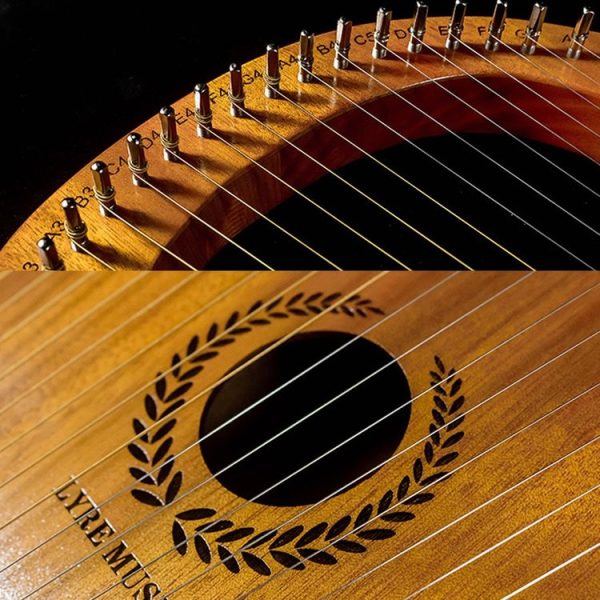 Tbd0558897001 8.jpg