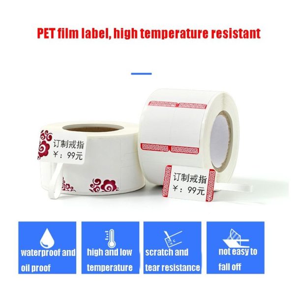 Tbd0559945301a 4.jpg