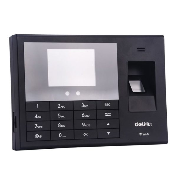 Tbd05609040 3.jpg