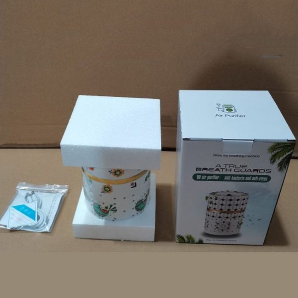 Tbd0561365101a 10.jpg