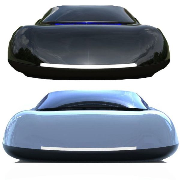 Tbd0561365901a 2.jpg
