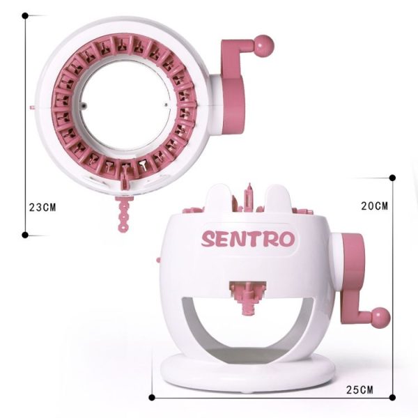Tbd0561366501b 4.jpg