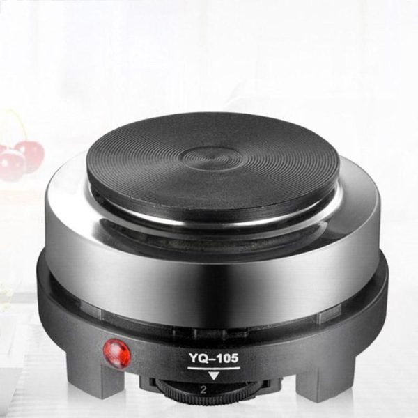 Tbd0561713 2.jpg