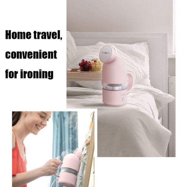 Tbd0561749501b 8.jpg