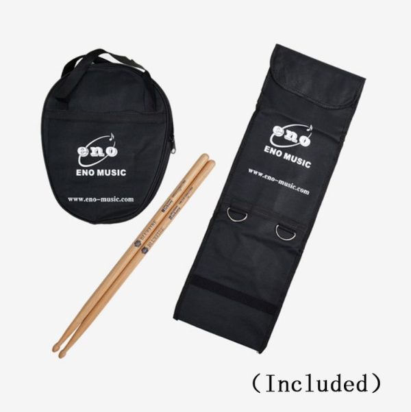 Tbd0561965401b 11.jpg